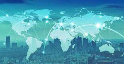 What Is a Multinational Corporation 的图像结果