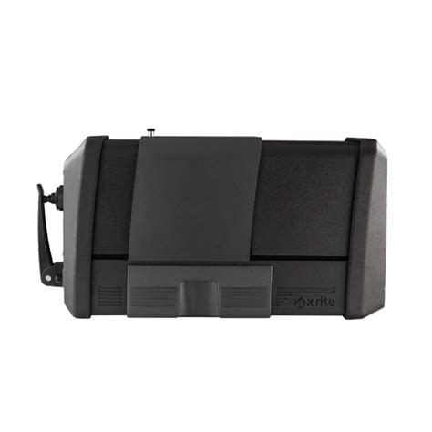 Image result for X-Rite Ci7800 Light Source