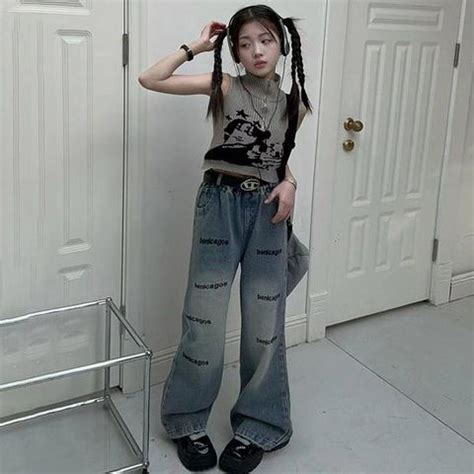 Girls Clothing | Buy Stylish Girls Clothes Online