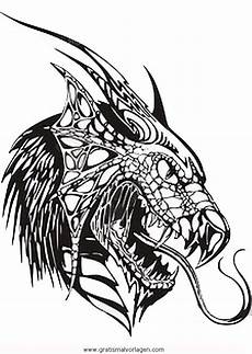 ausmalbilder fantasie drachen drachenkopfe 3 gratis malvorlage in drachen fantasie ausmalbilder fantasie drachen drachenkopfe 3 gratis malvorlage in drachen fantasie