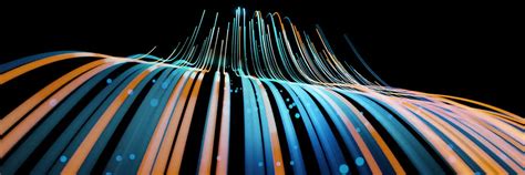 Guide to Structured Network Cabling Services - Expert Insights | Proactive