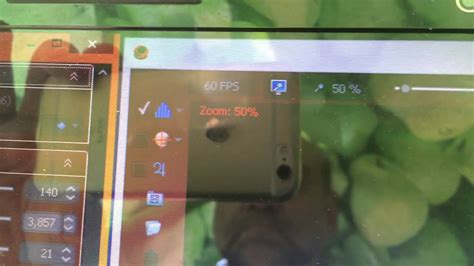 Image result for Official FireCapture Tutorial