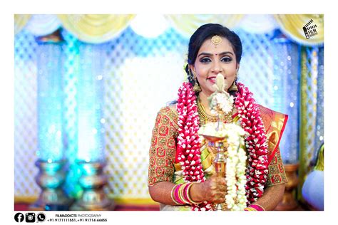Best Wedding photography in sivagangai - FilmAddicts Photography sivagangai