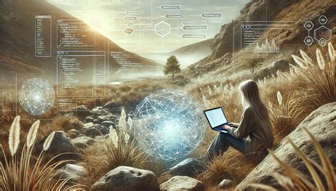 Image result for How to Set Up Python Code and Create a Project