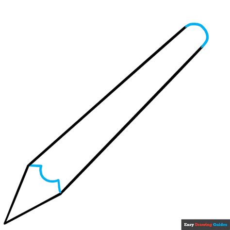 Tutorial On Pencil Drawing 的图像结果