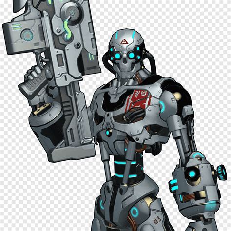 Military Robot 的图像结果