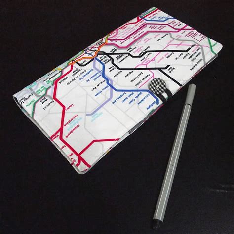 Image result for Wallet Tutorial