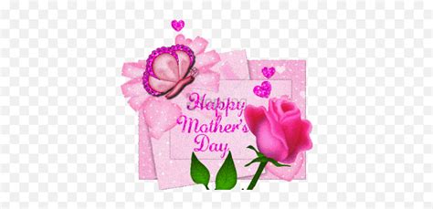 Mothers Png - Happy Mothers Day Quotes Gif Emoji,Happy Mothers Day ...