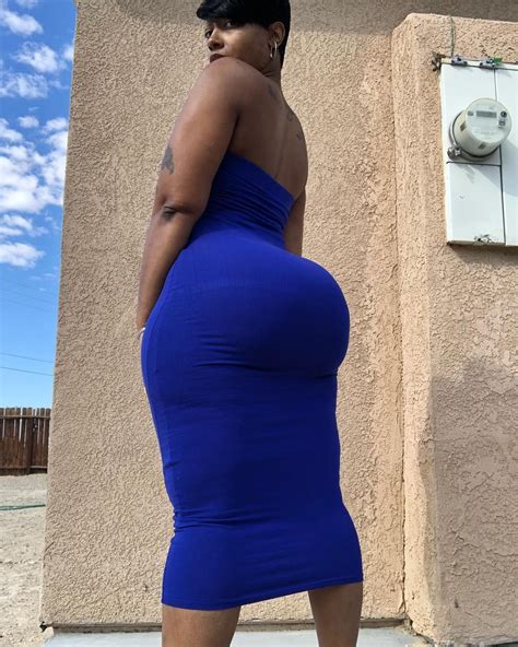 Pin on Cherokee D'ass