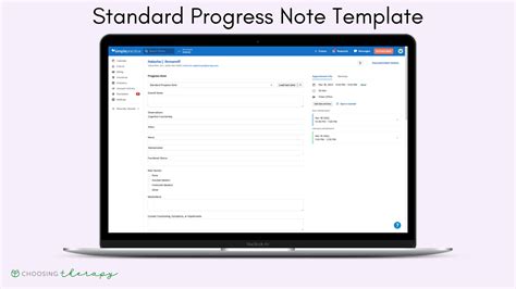 Image result for Simple Practice Website