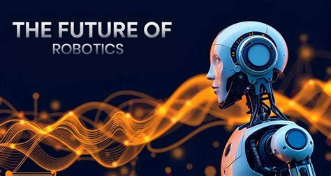 Image result for Pro Robotics