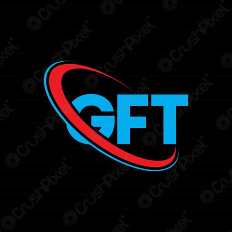 Open Gft File 的图像结果