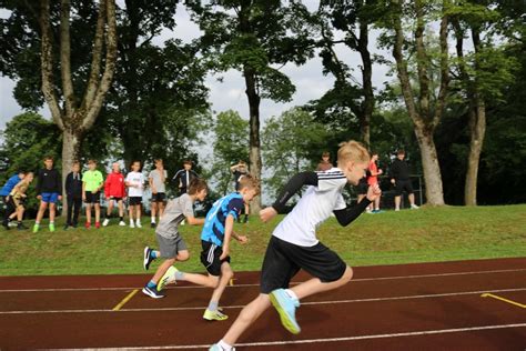 Image result for The Program 2024 Jamie