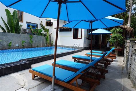AN BANG GOLD COAST BEACH VILLA (Hoi An) - Hotel Reviews, Photos, Rate ...