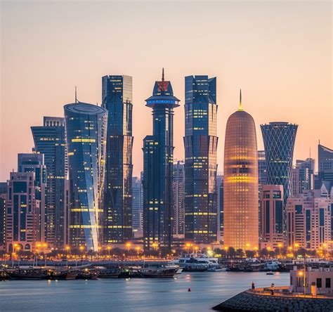 Image result for 974 Area Code