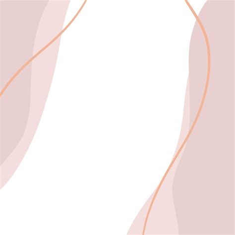 Web Design and Development Background Aesthetic Minimalist Background