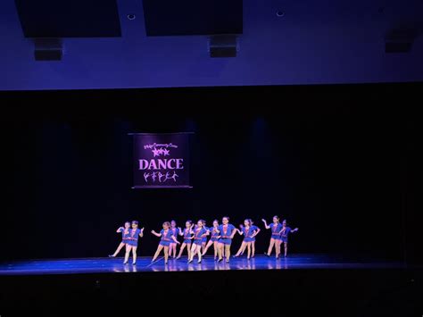 PCC Dance Studio (@pccdancestudio) • Instagram photos and videos