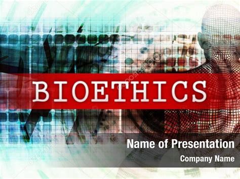 Image result for Bioethics PowerPoint Background