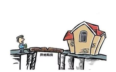 外地人在南昌买房，满足以下六个条件，也能使用公积金贷款 - 知乎