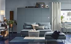 Ikea Living Room Pictures get inspired living room decor ikea moving guide Ikea Living Room Pictures get inspired living room decor ikea moving guide