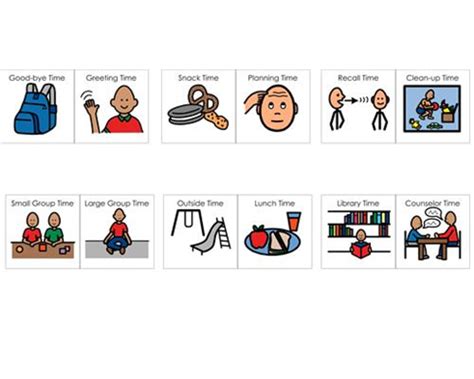 Image result for Computer Learning Software