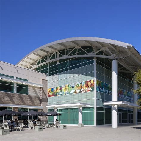 Buehler Engineering Inc. (en-US)