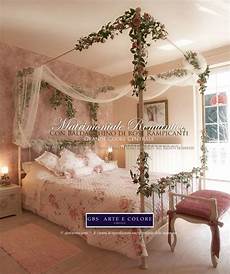 camere con letto a baldacchino letto in ferro battuto con baldacchino http www camere con letto a baldacchino letto in ferro battuto con baldacchino http www