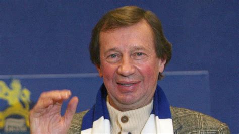 Semin focused on task in hand | Football News | Sky Sports