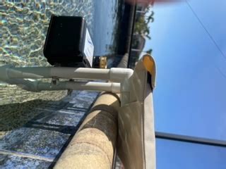 Image result for Replacing Pool Auto Fill