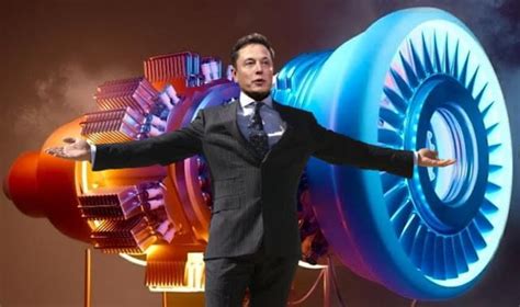 Image result for NASA Lightspeed Engine