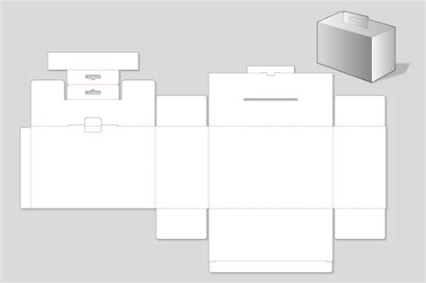 Image result for Box Word Only