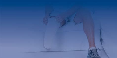 Image result for Prosthetic Shrinker