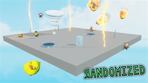 Image result for Plates of Fate Script GUI