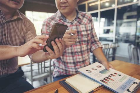 Creating Business Model 的图像结果