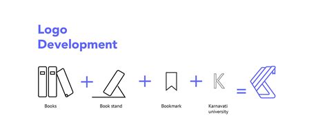 Image result for eLibrary UI/UX
