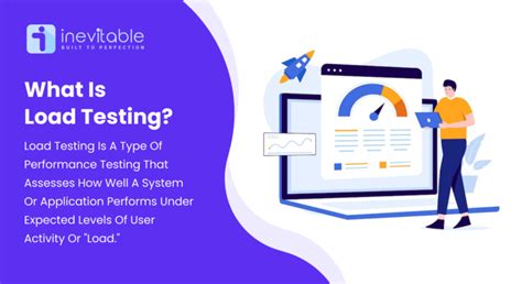 Image result for How to Read a Load Testing Tool