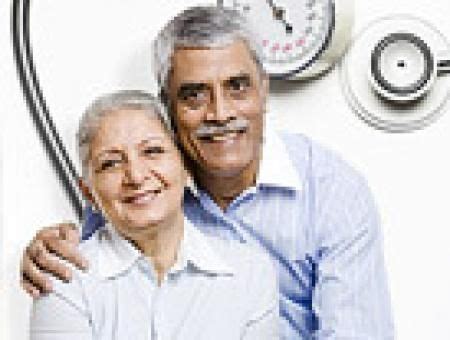 Be Heart Healthy - Tips for healhty heart | Max Hospital