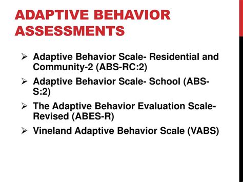 PPT - Assessment of Models PowerPoint Presentation, free download - ID ...