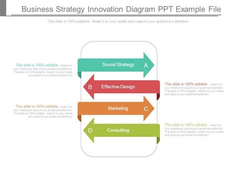 Business Development Strategy Example 的图像结果