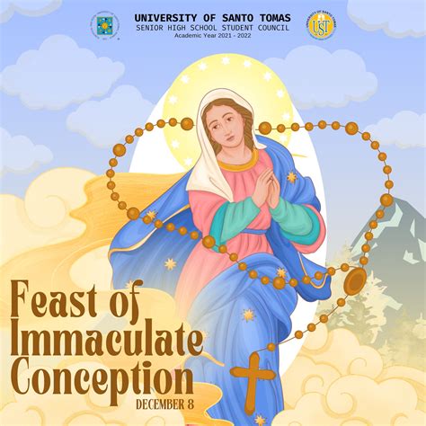 Immaculate Conception 的图像结果