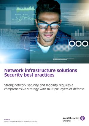 5 Accenture Fundamentals of Networking, Security and Cloud Trainer ...