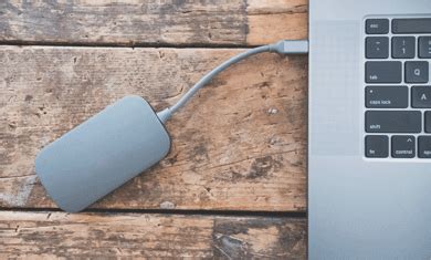 Encrypted Data Recovery - Solutions to recover encrypted drive data