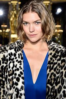 No Fuss Hairstyles For Hair by 10 It Approved No Fuss Hairstyles For Hair No Fuss Hairstyles For Hair
