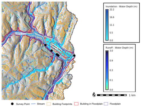 Spatially Explicit Fuzzy Cognitive Mapping for Participatory Modeling ...
