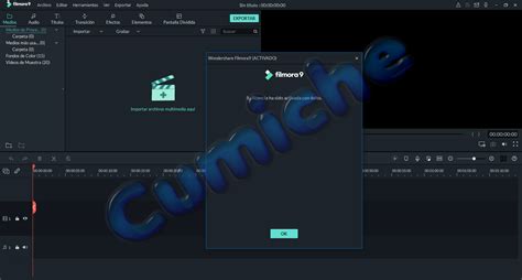 Image result for Wondershare Filmora 9 Tutorial