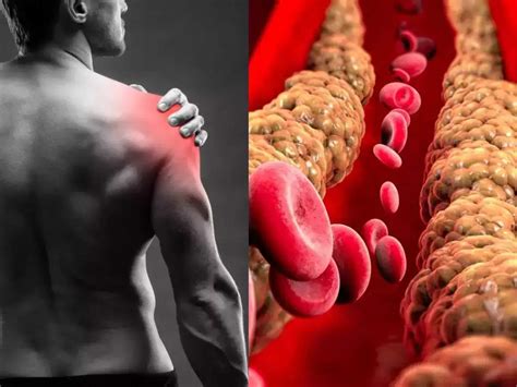 Health Care Tips: This simple-looking vegetable is effective in ...