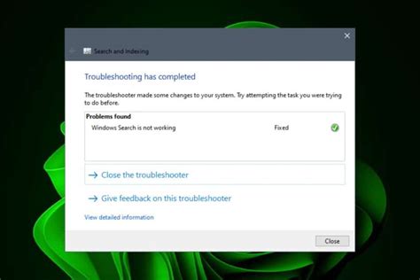 Image result for Google Search Issue