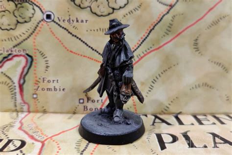 Image result for Alignment Examples