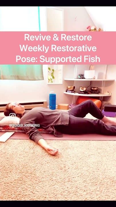 Image result for Ruby Day Exercise