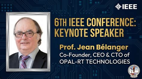 IEEE SeFet 2026 - Sustainable Energy and Future Electric Transportation